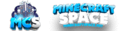 MinecraftSpace.net